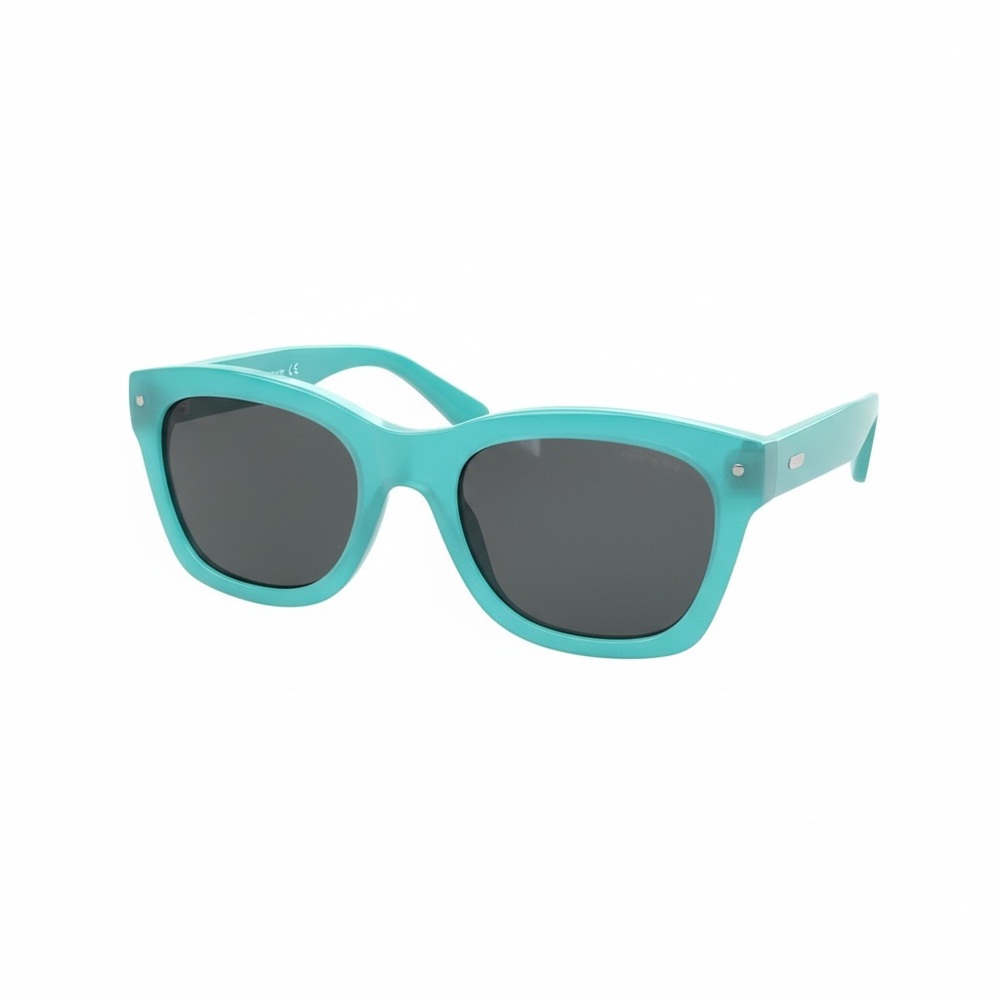 KSNY sunglasses - Picture 2 of 10
